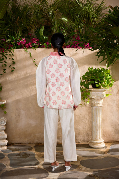 Rose Set