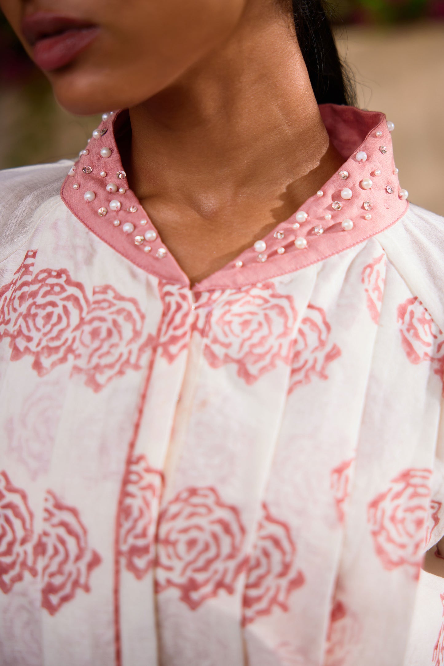 Rose Set