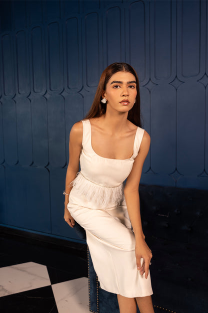 Moonlight Muse